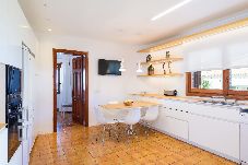 Villa in Santo Tomas - Santo Tomas