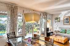 Apartment in Calella de Palafrugell - 110 - 82