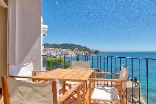 Apartment in Calella de Palafrugell - 134 - 2on. Pis