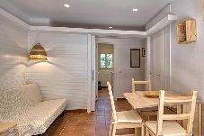 Apartment in Tamariu - 415 - Bagatelle5