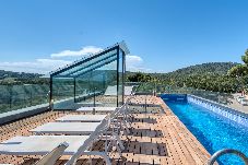 House in Tamariu - 464 - Terra Alta