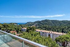 House in Tamariu - 464 - Terra Alta