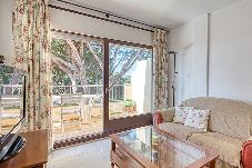 Apartment in Calella de Palafrugell - 58 - Esc.5 n.30