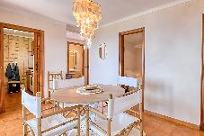 Apartment in Calella de Palafrugell - 44 - 6