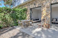 House in Calella de Palafrugell - 200 - Casa