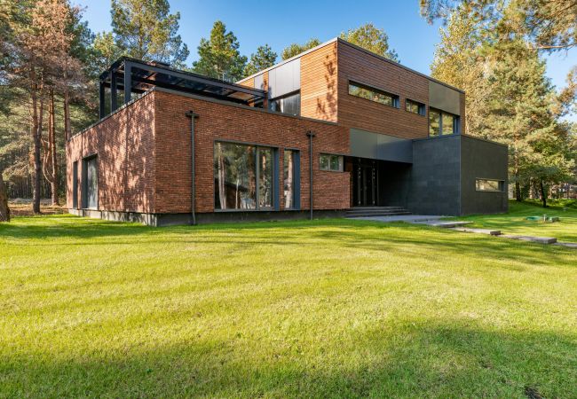 Villa in Alcudia - Villa Brisa de Alcúdia