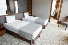 Villa in Albufeira - Villa Sol de Algarve