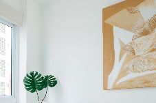 Studio in São Paulo - Av1206 Studio Avanhandava