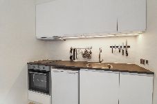 公寓 在 Skagen - 10-0288