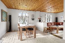 房屋 在 Skagen - 10-0304