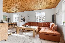 房屋 在 Skagen - 10-0304