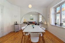 公寓 在 Skagen - 10-0326