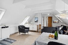 公寓 在 Skagen - 10-0334
