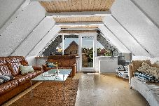 房屋 在 Skagen - 10-0340