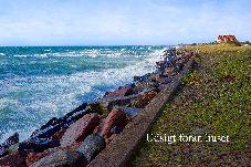 房屋 在 Skagen - 10-0602
