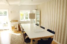 公寓 在 Skagen - 10-0623