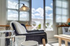 公寓 在 Skagen - 10-0680