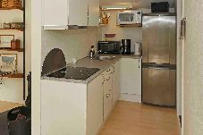 房屋 在 Skagen - 10-0815