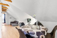 公寓 在 Skagen - 10-0844