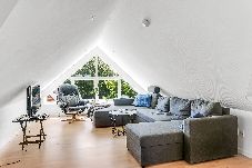 公寓 在 Skagen - 10-0844