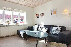 房屋 在 Skagen - 10-0848