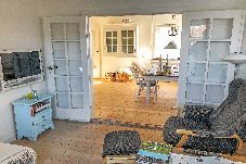 房屋 在 Skagen - 10-0856