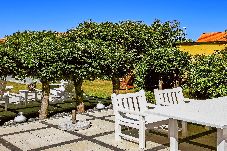 房屋 在 Skagen - 10-0856