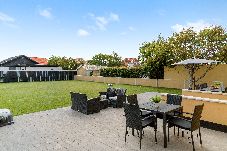 房屋 在 Skagen - 10-0860