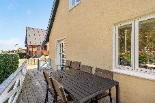 房屋 在 Skagen - 10-0861