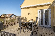 房屋 在 Skagen - 10-0863