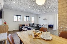 公寓 在 Skagen - 10-0867