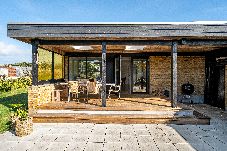 房屋 在 Skagen - 10-0871