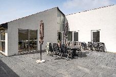 房屋 在 Skagen - 10-0876