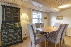 公寓 在 Skagen - 10-0879