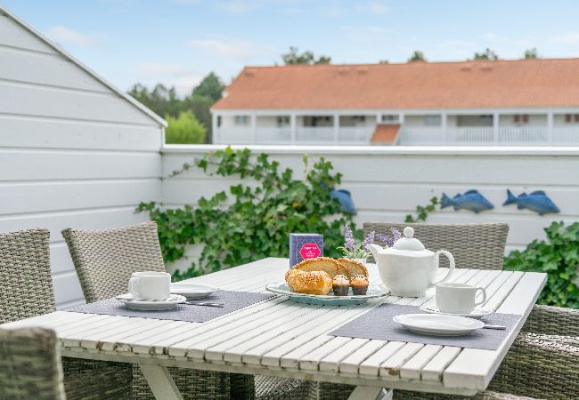 公寓 在 Skagen - 10-1002