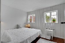 公寓 在 Skagen - 10-1098