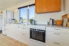 房屋 在 Skagen - 10-1410