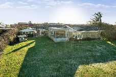 房屋 在 Hirtshals - 10-5905