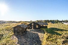 房屋 在 Hirtshals - 10-6086