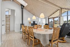 房屋 在 Hirtshals - 10-6086