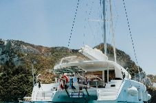 船 在 Zadar - Velero | año 2024 | 11.31 M