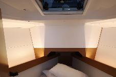 船 在 Marmaris - Catamarán | año 2025 | 14.93 M