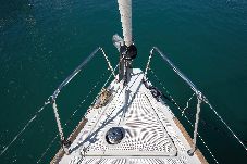 船 在 Primošten - Catamarán | año 2023 | 11.74 M