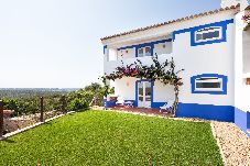 别墅 在 Albufeira - Casa Imperial