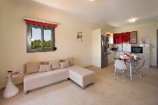 别墅 在 Kefalonia - Trapezaki Bay Cottage