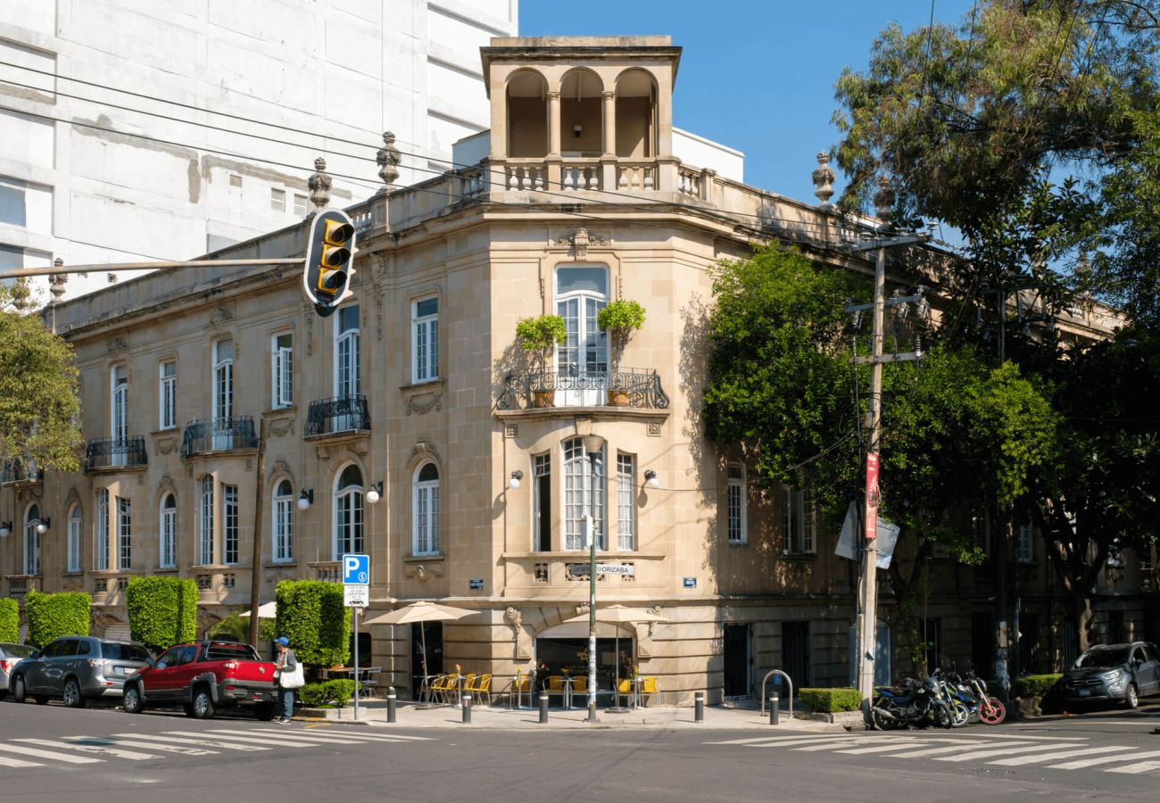 公寓 在 Valencia / València - Villa 2