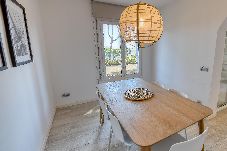 公寓 在 Calella de Palafrugell - 42 - Catalunya 2