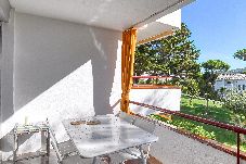 公寓 在 Calella de Palafrugell - 102 - 2-B 1-Esq