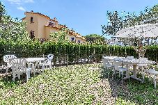 Townhouse 在 Llafranc - 221 - Tenora