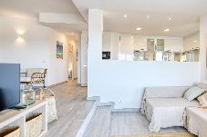 公寓 在 Calella de Palafrugell - 13 - Bl 3 Apt 9